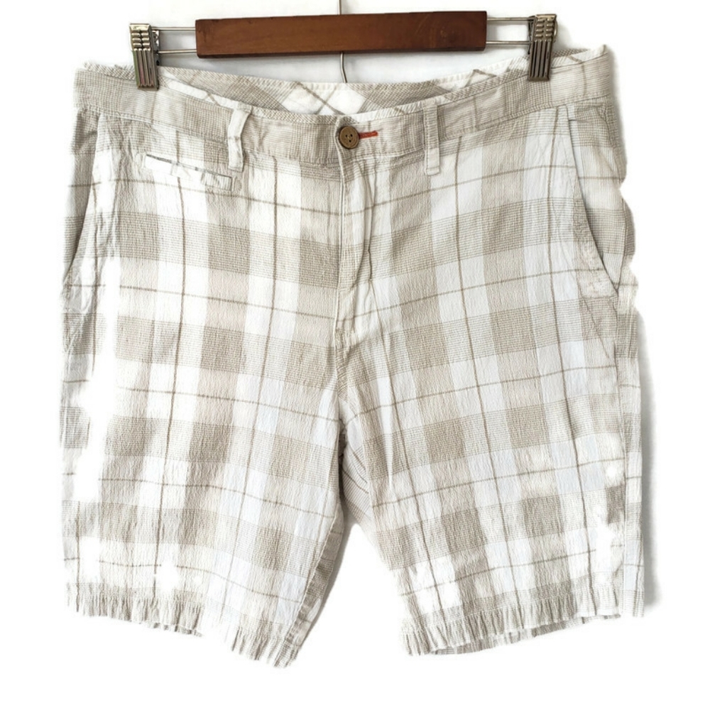 Tommy Bahama Relax Men's Shorts, Size 33